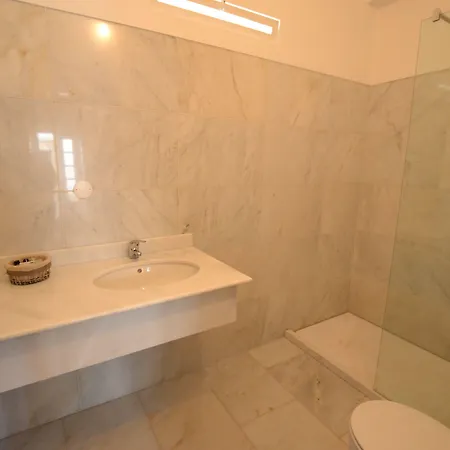 Nocleg ze śniadaniem Casa Do Ribeiro Guimarães