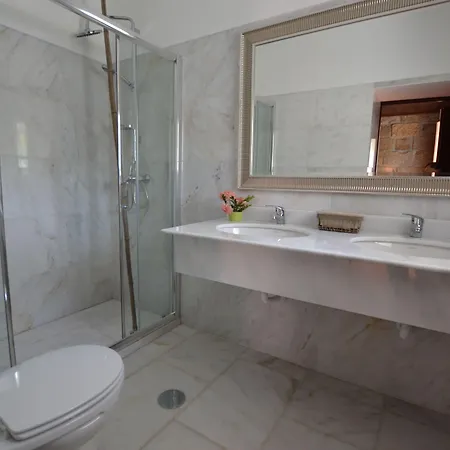 Nocleg ze śniadaniem Casa Do Ribeiro 3*