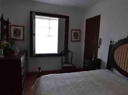 Bed and Breakfast Casa Do Ribeiro 3*