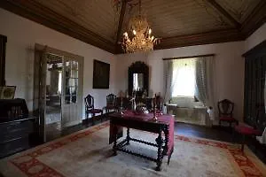 Bed & Breakfast Casa Do Ribeiro